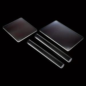 TEMU 폴리머 클레이 도구 4종 세트 - 조각, 엠보싱, 비누 만들기, 조형, 공예용 금속 도구