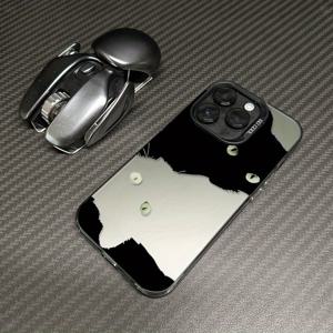 TEMU 아이폰 애플 15 모바일 폰 케이스 맥스/11/protpu14 심플 뉴 플러스 트렌디 13 커플 XS 패션 브랜드 12 남성 XR 여성 미니 스타일리시 8 크리에이티브 7