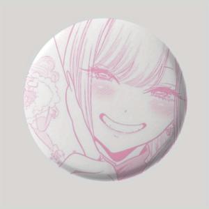 TEMU 의류, 모자, 배낭용 만화 애니메이션 브로치 - 친구, 동급생 및 동료를 위한 패션 액세서리 - 어떤 행사에도 사려 깊은 선물 아이디어