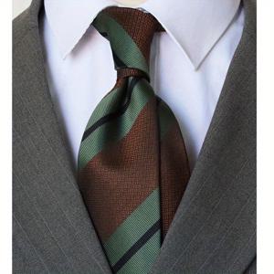 TEMU 핸드메이드 넥타이 & 포켓 스퀘어 세트, 고품질, 주름 방지, 관리 용이, 남성 비즈니스, 결혼식, 파티 필수 포멀 아이템, 정장 코디레이션 필수템