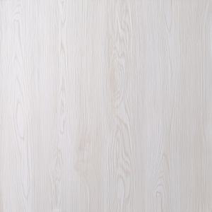 TEMU 26/52개입, 박스 포장 두꺼운 고급 빈티지 우드 그레인 바닥 타일, 자가 점착 우드 그레인 효과, PVC 비닐 소재 바닥재, 간편한 떼어내고 붙이는 탈착식, 쉬운 설치, 주방 및 욕실 리모델링, 벽 및 바닥 업그레이드