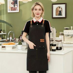 TEMU 포켓 앞치마는 남성, 여성, 성인 및 노인을 위한 적합한 제품입니다. 디자인으로 우아하고 다재다능하여 다양한 활동, 일상 생활, 전문 및 상업용으로 이상적입니다. 가정에 완벽한 선택입니다.