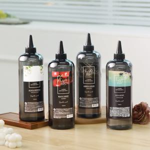 TEMU 라홈 1.05L 대용량 디퓨저 리필오일