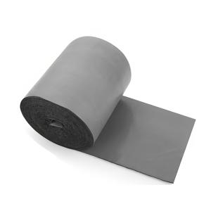 TEMU FuBon RUNTIAN 초강력 자가 접착 폴리에틸렌 방수 테이프 | UV 및 열 저항, 지붕 누수, 파이프 조인트, 야외 밀봉용 - 빠른 설치, 다중 표면 접착, 시간 절약형 누수 수리 솔루션