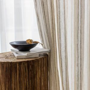 TEMU 1개/2개 - 폴리에스터 - 유칼립투스 잎과 나무 판자 파우더 플라워 (봉 포함)