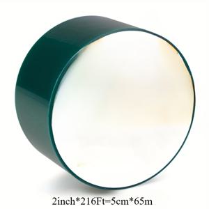 TEMU YITAPE 에폭시 수지 몰딩 테이프 - 산화 방지, 고온 내성, 쉽게 분리 가능한 강류 에폭시 수지 릴리스 테이프