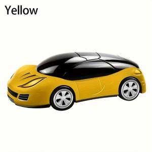 TEMU 360° 회전 및 접이식 차량 대시보드 휴대폰 홀더, 자동차 모델 디자인, 창의적인 실내 장식 액세서리, 운전 편의성 향상, 안정적인 휴대폰 지지대, 필수 내비게이션 도구!