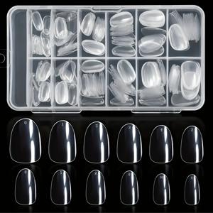 TEMU 240개 초단단한 원형 헤드 아머 플레이트 (박스형)