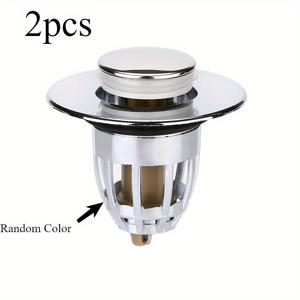 TEMU 다용도 세면대 물받이 - 1.34