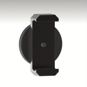 TEMU 오토바이용 휴대용 자석 휴대폰 거치대, 연료 탱크 마운트, 여행용 셀카 촬영을 위한 강력한 도구, 사진 촬영을 위한 휴대폰 지지대