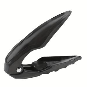 TEMU 1개 호두 및 호두껍질 껍질 제거기, 호두껍질 분쇄기, 호두껍질 껍질 제거기, 호두껍질 커터, 호두껍질 껍질 제거기, 호두껍질 클램프, 호두껍질 껍질 제거용 다기능 주방 도구, 캔디 호두용 특수 십자날 칼