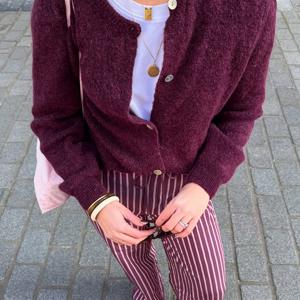 TEMU 여름/겨울용 롱 슬리브 캐주얼 다용도 라운드넥 가디건 스웨터 탑 여성용