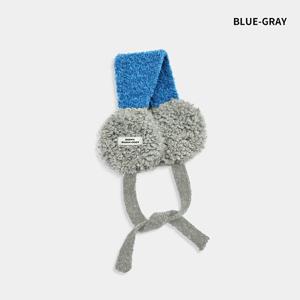 TEMU 1개 여성용 라마 귀마개 - 뼈 없는 겨울용 모자, 부드럽고 따뜻한 귀덮개, 추운 날씨에 적합, 크리스마스 선물로 여성에게 적합|모자