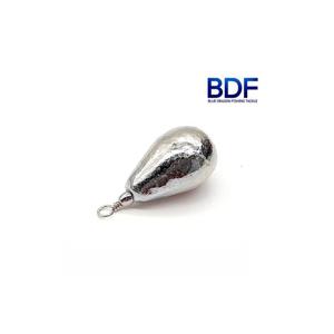 TEMU 청룡조구 벌크 도금 물방울추 오징어 문어 쭈꾸미 봉돌