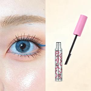 TEMU 파머 브로우 매직 틴트 세트 땀과 물에 번지지 않는 오래가는 눈썹 메이크업