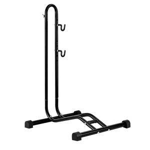 TEMU 수직 자전거 스탠드, L자형 바닥 자전거 스탠드 산악 자전거 스탠드 자전거 작업대, 자전거 주차 스탠드 자전거 스탠드 정리대 안정적인 디스플레이 랙, 차고 자전거 가게 홈 가든용, 업그레이드된 자전거 랙은 분리 가능하고 쉽게 가져갈 수 있으며, 좋은 선물입니다