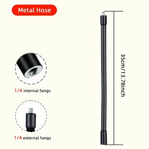 TEMU 유니버설 1/4