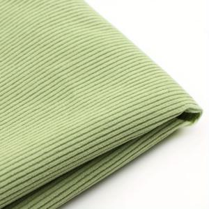 TEMU 1개 58.27x19.68인치 (148x50cm) 코듀로이 벨벳 패브릭 - 프리컷 단색 소파 커버 원단, 100% 폴리에스터, 손세탁 전용, DIY 공예 및 홈 데코용, 다양한 생생한 색상, 미묘한 광택 마감