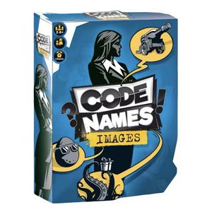 TEMU 프랑스어판 