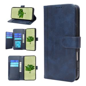 TEMU 폰 케이스: [지갑형 케이스] 플립 폰 케이스 for 노트 9/노트 10/노트 10+/노트 10 라이트/노트 20/노트 20 울트라 지갑형 9단 카드 슬롯 폰 가방 스탠드 현금 커버 남녀 추석 여행 선물 추천|지갑