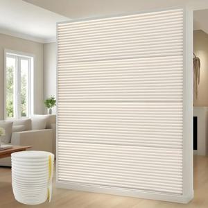 TEMU 모던 홈 데코용 자가 점착 범퍼. 추수감사절, 할로윈, 부활절, 휴일 선물로 적합하며, 거실, 식탁, 침대 옆, 복도 및 코너를 위한 3D 벽 패널입니다. 폼 홈 데코 범퍼.