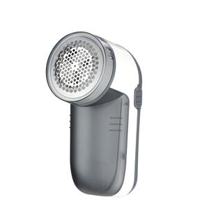 TEMU 가정용 의류 관리 보풀제거기 휴대용 배터리식 니트 울 전용 보풀 정리기