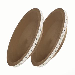 TEMU 멍냥이노리터 고양이 특대형 원형 스크래쳐