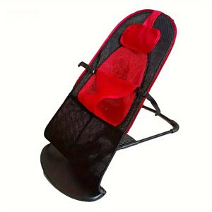 TEMU 펫 흔들대, 스프링 침대, 프렌치 불독과 테디 강아지 선탠 소파 침대, 높이 조절 의자, 흔들대, 접이식 침대 의자 (30파운드 이하 반려동물용)