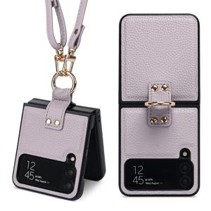 TEMU 폰 케이스: 갤럭시 Z 플립 5 플립 6 플립 7 호환 갤럭시 Z 폰 케이스 플립3 플립4 폰 케이스 삼성 폰 케이스 보호 커버 (란야 FLIP3 FLIP4 Z FLIP5 FLIP6 FLIP7 폰 케이스 포함)