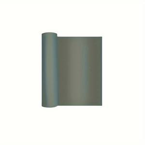 TEMU 대규모 지붕 산업용 방수 테이프, 금속 지붕 방수 재료, 금속 표면, 지붕 및 철재 표면의 녹 방지에 적합, 누수 방지