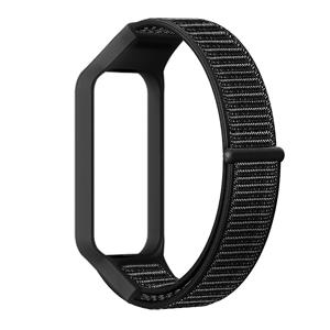 TEMU Redmi Band 2용으로 설계된 부드러운 나일론 스트랩 (케이스 및 손목 시계줄 포함). 통기성 좋은 시계줄은 스포츠 활동에 적합하며 Xiaomi Band 8과 호환됩니다. 여성, 남성을 위한 훌륭한 크리스마스 또는 부활절 선물입니다.