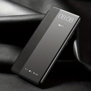 TEMU 소프트 패널 모바일 폰 케이스 플립 커버 보호 케이스, S25Ultra/S24Ultra/S23Ultra/S22 Plus/S21/note20ultra/A54/A53A/A52/A51/A34/A33/A14/A15/A16/Note10+/S23FE/S24FE/A25/A35/A55/A06에 적합