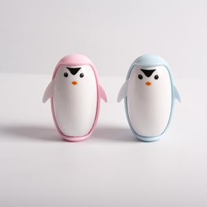 TEMU 세척 후 재사용 가능한 수동 헤어 리무버 롤러 2개 세트, 강력한 접착력을 가진 먼지 제거용 스티커, 옷에 달라붙는 끈적임과 강한 점착성