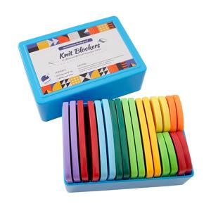 TEMU 카디건 스카프 고정 핀 니팅 도구 숄 셔츠 쉐이핑 스티치 크로셰트 스타일링 바늘