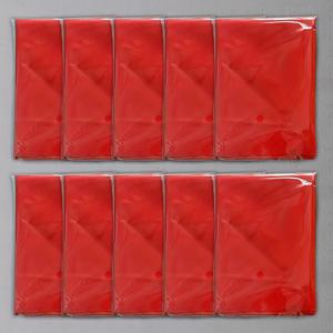 TEMU 5/10개 산업 및 과학 의료 공급물 신체 치료 저항 밴드 150 칼로리 - 스택 가능, 중간 긴장, 근육 훈련, 재활 및 운동을 위한 고무 스트립