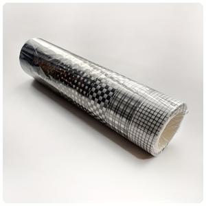 TEMU 8개입 블랙 기본 체크 무늬 와시 테이프, 저널 장식용 패턴 테이프, 빈티지 스타일 와시 테이프