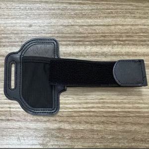 TEMU Switch & Switch OLED용 다리 스트랩 조절 가능, 링 피트 어드벤처 게임 컨트롤러 추가 호환, 탄성 있는 제품