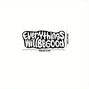 TEMU 1개 두꺼운 10mm 고품질 인조 캐시미어 | 1100g 크리에이티브 블랙 화이트 문학 트렌드 텍스트 러너 러그 | 베드룸, 침대 옆, 커피 테이블, 바닥 매트용 푹신한 폴리에스터 부착 풀 카펫 | 손세탁만 가능|침대협탁