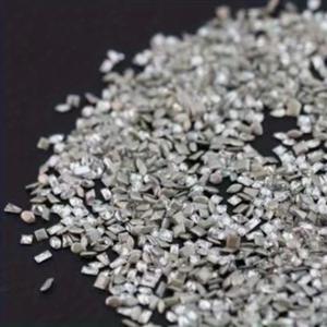 TEMU 네일 아트용 5A 등급 지르코니아 혼합 플랫 바닥 엣지 컷 지르코니아 스파클링 불규칙 롱 오발 라인스톤 500개