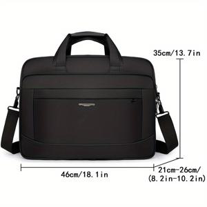 TEMU MacBook/PC 호환 16