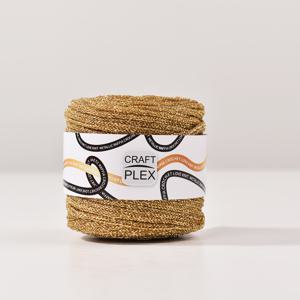 TEMU 3.5mm 플랫 와이드 라피아 스타일 60m 롤 멀티컬러 브레이디드 코드, 골드 & 실버 실 포함, DIY, 의류 장식 & 가방 핸들링, 핸드메이드 액세서리, DIY 공예, 장식용 코드, 스타일리시 트림, 고품질 실, 직조 로프, 장식용 끈, 다용도 리본, 재봉 프로젝트, 공예 애호가용