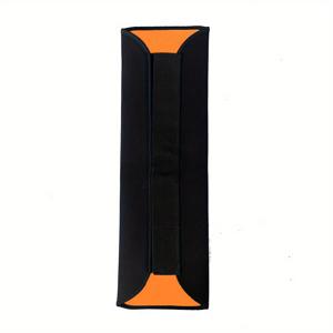 TEMU 야외 전기 자전거 배터리 커버, 전기 자전거 배터리 보호, 자전거 방수 및 방진|전기자전거