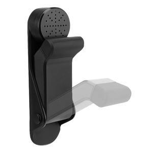 TEMU KEBIDU 도어 스토퍼, 방풍 도어 블로커, 드릴 불필요 자석 도어 스톱, 간편한 설치, 욕실 문, 파티오 문, 아파트, 가정 및 방 문에 적합