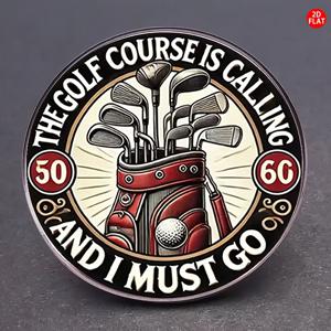 TEMU 2D 플랫, 2D FLAT 1개 