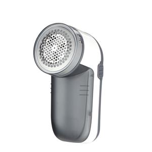 TEMU 가정용 의류 관리 보풀제거기 휴대용 배터리식 니트 울 전용 보풀 정리기