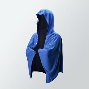 TEMU 1개 야외 활동용 빠른 건조 쿨링 타월 - 캠핑, 사이클링, 골프, 하이킹에 완벽한 쿨링 타월 - 하루 종일 시원하고 편안함 유지