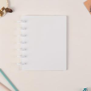 TEMU 1팩 A5 3인치 포토카드 바인더 북 20장 - 내구성 플라스틱 DIY 포토 앨범, 블랙 커버, A5 사이즈 3장 포토 페이지, 아이돌 카드, 스크랩북 및 추억 보관용|북커버|포카바인더