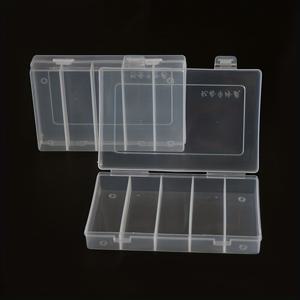 TEMU 1개 27mm 다기능 동전 보관함 라운드 케이스 별자리 기념주화 보호 박스 빈 동전 홀더