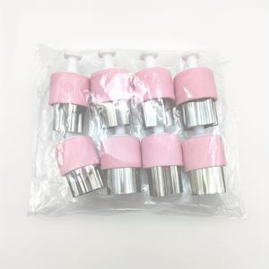 TEMU 8pcs, 야채 커터 모양 세트, 스테인레스 스틸 쿠키 커터, 과일 스탬프 몰드, 초콜릿 커터, 케이크 장식 몰드, 샐러드 만들기 도구, 베이킹 도구, 주방 가제트, 주방 악세사리|악세사리