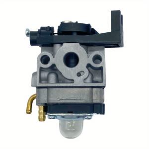 TEMU 1개 HONDA GX35 HHT35 HHT35S 4행정 엔진 1.3마력 시리즈 잔디깎이 16100-Z0Z-034 GX35 카뷰레이터